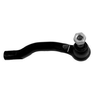 Suspensia® - Front Driver Side Outer Steering Tie Rod End