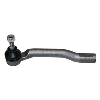 Suspensia® - Front Driver Side Outer Steering Tie Rod End