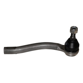 Suspensia® - Front Passenger Side Outer Steering Tie Rod End