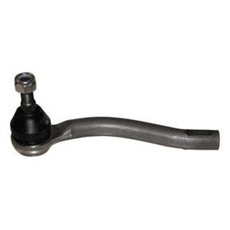 Suspensia® - Front Driver Side Outer Steering Tie Rod End