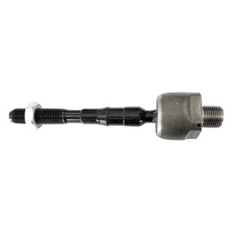 Suspensia® - Front Inner Steering Tie Rod