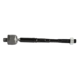 Suspensia® - Front Steering Tie Rod