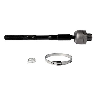 Suspensia® - Front Inner Steering Tie Rod