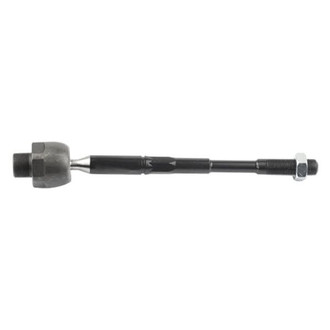 Suspensia® - Front Inner Steering Tie Rod