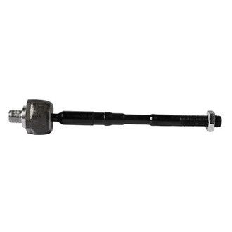 Suspensia® - Front Inner Steering Tie Rod