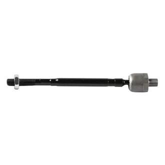 Suspensia® - Front Inner Steering Tie Rod