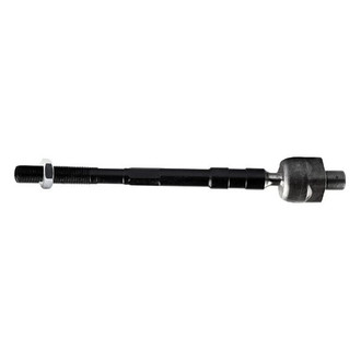 Suspensia® - Front Inner Steering Tie Rod