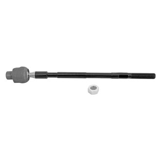 Suspensia® - Front Inner Steering Tie Rod
