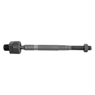 Suspensia® - Front Inner Steering Tie Rod