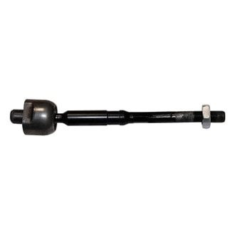 Suspensia® - Front Inner Steering Tie Rod