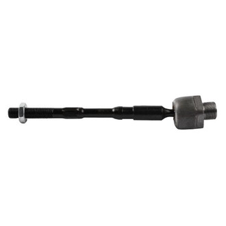 Suspensia® - Front Inner Steering Tie Rod