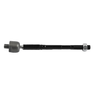 Suspensia® - Front Inner Steering Tie Rod