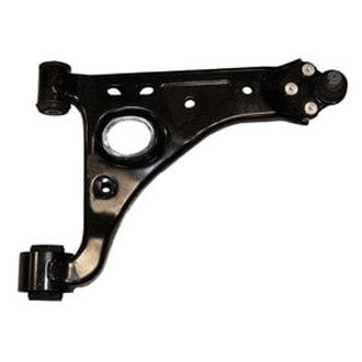 Suspensia® - Front Passenger Side Lower Control Arm