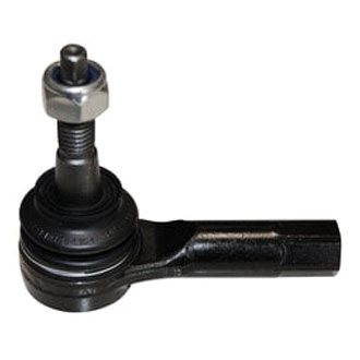 Suspensia® - Front Outer Steering Tie Rod End