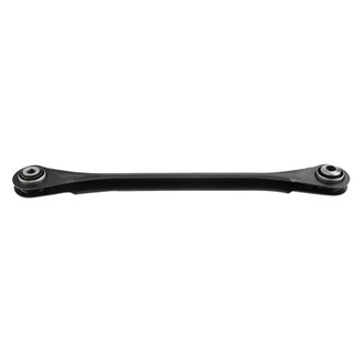 Suspensia® - Rear Lower Lateral Arm