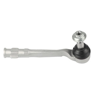 Suspensia® - Front Outer Steering Tie Rod End