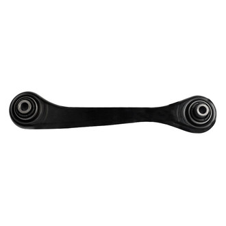 Suspensia® - Rear Passenger Side Lower Control Arm