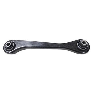 Suspensia® - Rear Driver Side Lower Control Arm