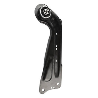 Suspensia® - Rear Passenger Side Lateral Arm