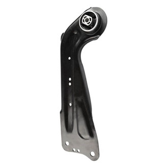 Suspensia® - Rear Driver Side Lateral Arm