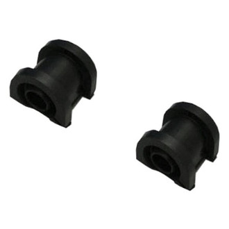 Suspensia® - Front Control Arm Bushing Kit