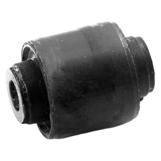 Suspensia® - Rear Outer Control Arm Bushing