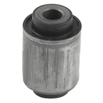 Suspensia® - Front Inner Lower Control Arm Bushing