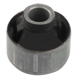 Suspensia® - Front Outer Lower Control Arm Bushing