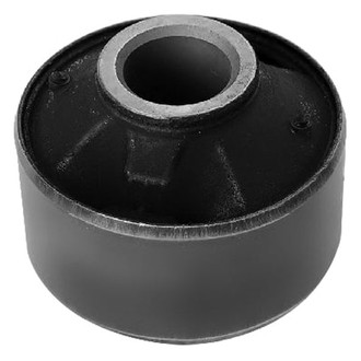 Suspensia® - Front Lower Rearward Control Arm Bushing