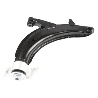 Suspensia® - Front Lower Control Arm