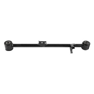 Suspensia® - Rear Rearward Lateral Arm