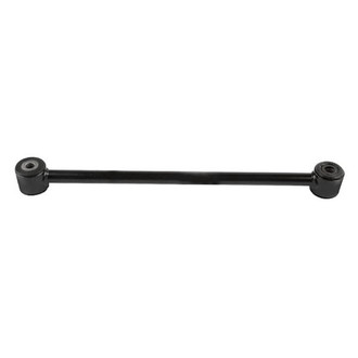 Suspensia® - Rear Lateral Arm