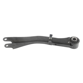 Suspensia® - Rear Passenger Side Lower Lateral Arm