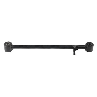 Suspensia® - Rear Rearward Lateral Arm