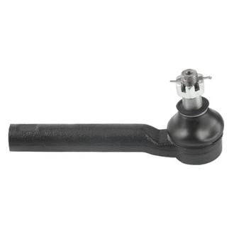 Suspensia® - Front Outer Steering Tie Rod End