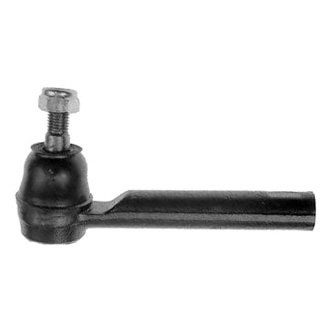 Suspensia® - Front Outer Steering Tie Rod End