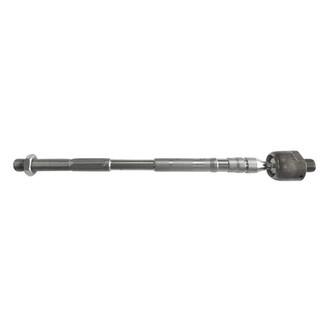 Suspensia® - Front Inner Steering Tie Rod