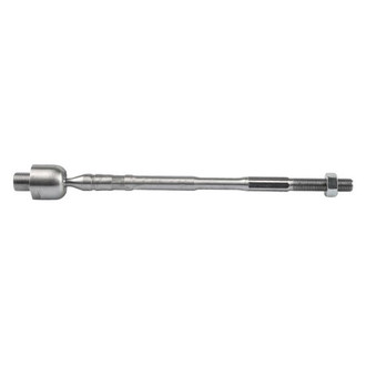 Suspensia® - Front Inner Steering Tie Rod