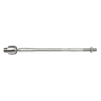 Suspensia® - Front Inner Steering Tie Rod