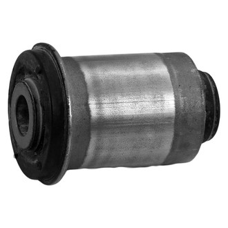Suspensia® - Front Upper Control Arm Bushing