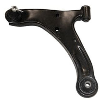 Suspensia® - Front Lower Control Arm and Ball Joint Assembly