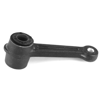 Suspensia® - Front Steering Idler Arm