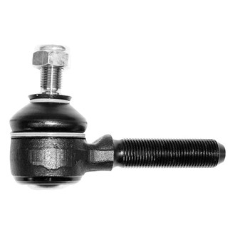 Suspensia® - Front Outer Steering Tie Rod End