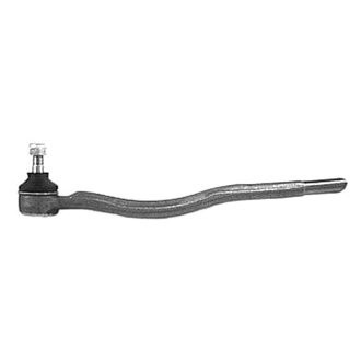 Suspensia® - Front Inner Steering Tie Rod End