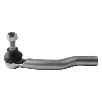 Suspensia® - Front Driver Side Outer Steering Tie Rod End