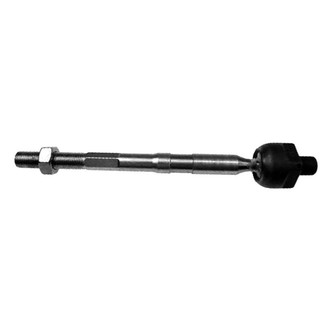 Suspensia® - Front Inner Steering Tie Rod