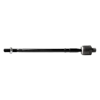 Suspensia® - Front Inner Steering Tie Rod