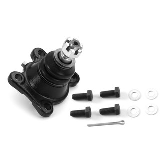 Suspensia® - Front Lower Ball Joint