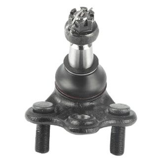 Suspensia® - Front Lower Ball Joint