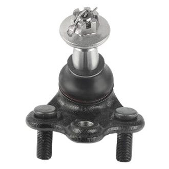 Suspensia® - Front Lower Ball Joint
